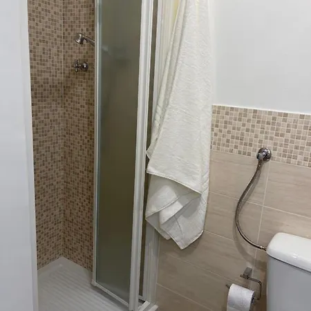 Sam Apartament